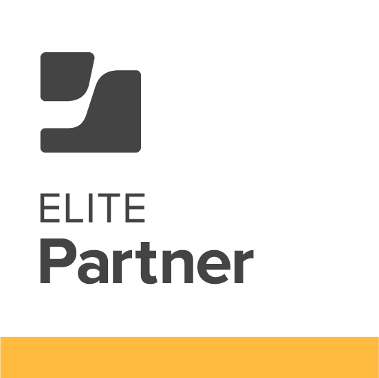 Jamf-Partner-Elite-dark-square