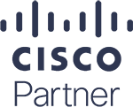 ciscopartnerblaaLiten