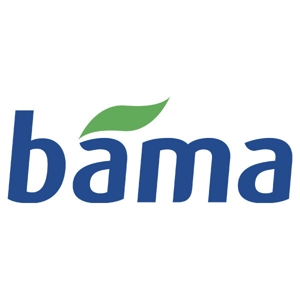 Bama_logo_600x600