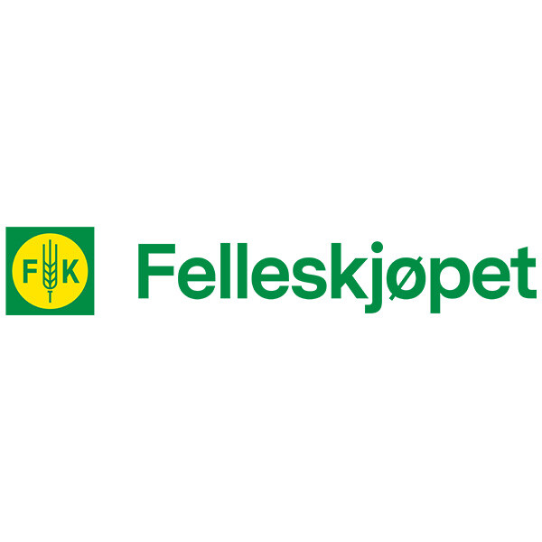 Felleskjøpet_logo