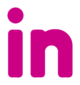 logo-linkedin-55x55