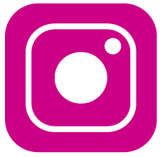 streamline-icon-social-instagram@10x10 1