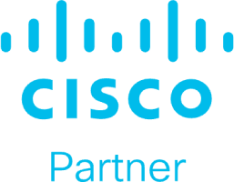 cisco-partner