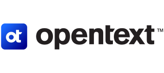 opentext logo-03 1 (1)