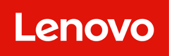 lenovologo-pos-red-1-2