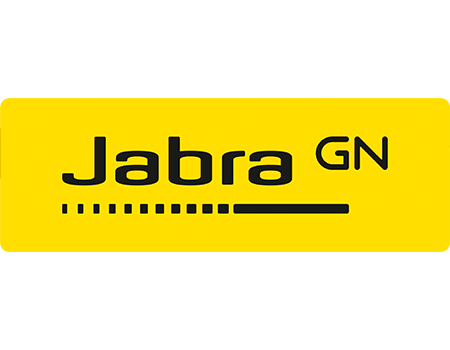 logo-jabra