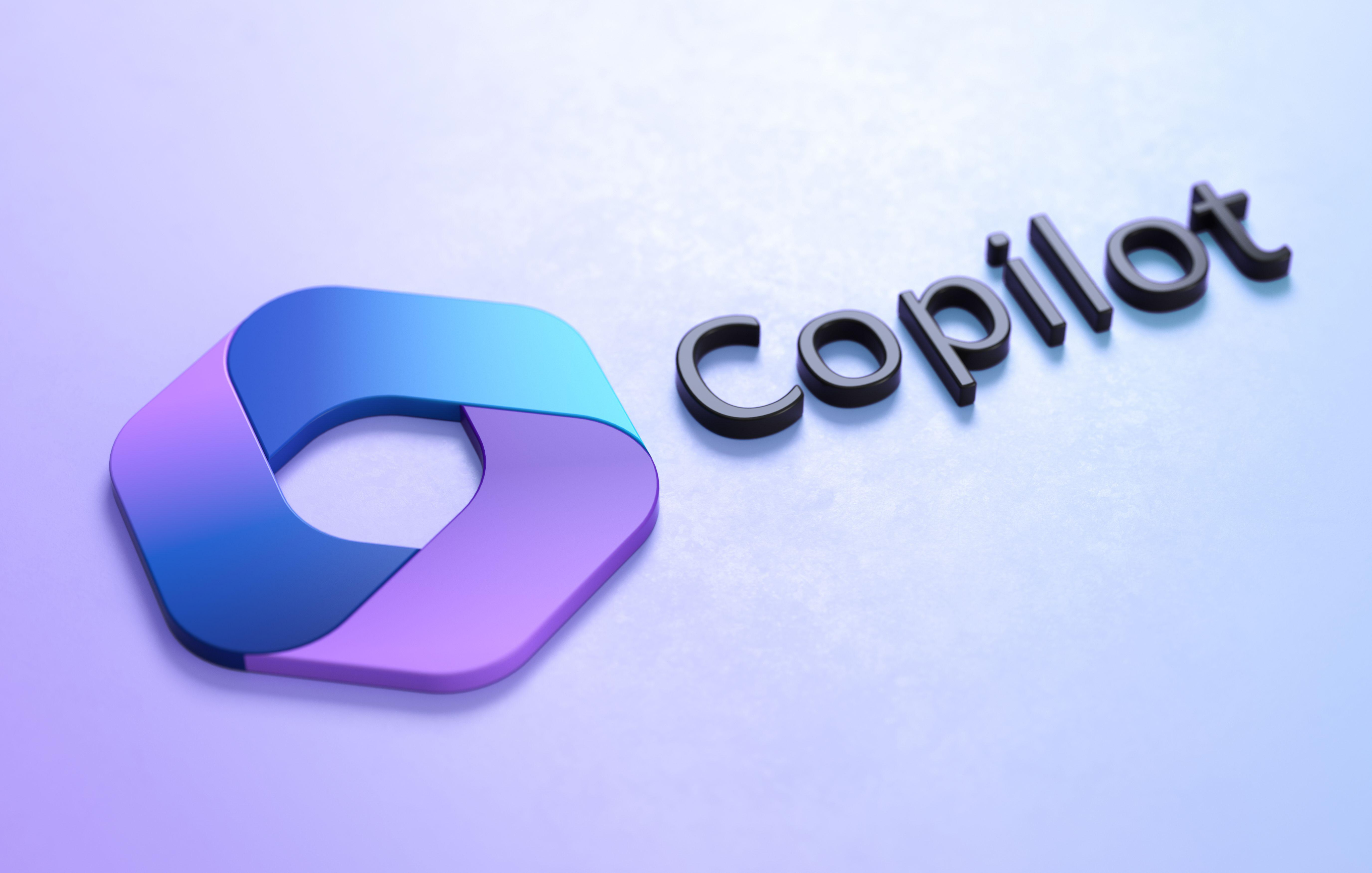 copilot-banner