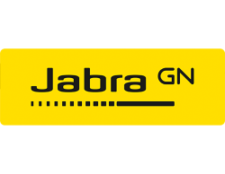 logo-jabra-1