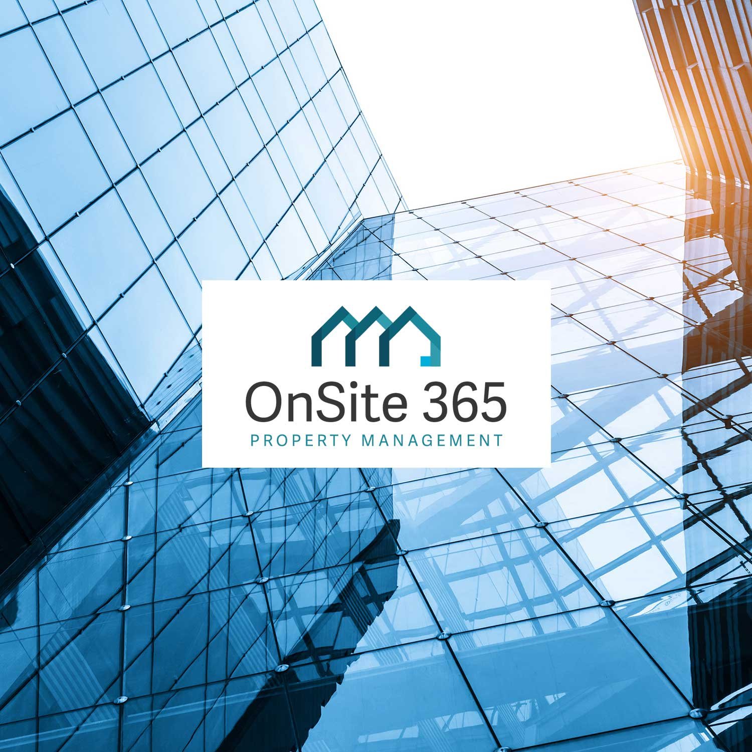 OnSite365-front